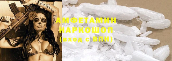 твердый Мегион