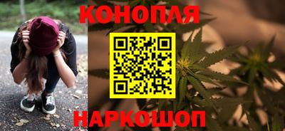 не бодяженный Мариинск